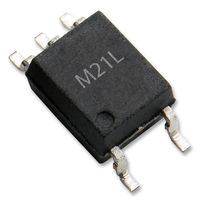 BROADCOM LIMITED ACPL-M21L-500E
