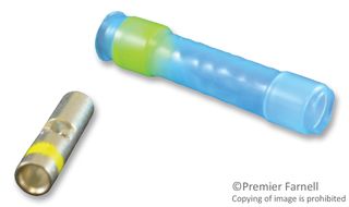 RAYCHEM - TE CONNECTIVITY D-436-38.