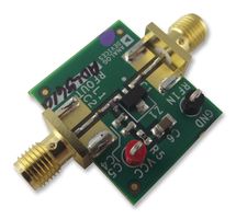 ANALOG DEVICES ADL5610-EVALZ