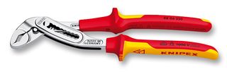 KNIPEX 88 06 250