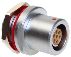 CAMDENBOSS CCE2S1/07