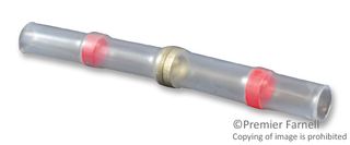 RAYCHEM - TE CONNECTIVITY B-155-9002.