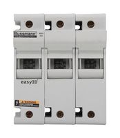 EATON BUSSMANN SERIES CH30J3I
