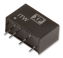 XP POWER ITW2415SA