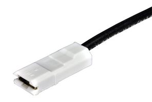 AMP - TE CONNECTIVITY 1969447-1