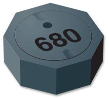 BOURNS SRU5028A-3R3Y