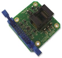 ANALOG DEVICES EVAL-ADXRS453Z-S