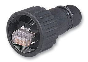 MOLEX / WOODHEAD ENQAM315