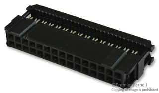 AMP - TE CONNECTIVITY 1658620-7