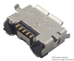 WURTH ELEKTRONIK 629105150921