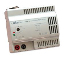 ELC ALF1205