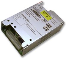 TDK-LAMBDA NV1-1G000-C