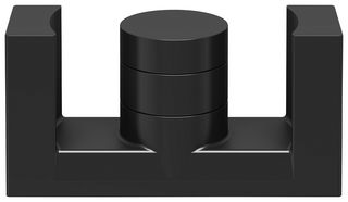 EPCOS B66367G2000X187