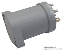 KILOVAC - TE CONNECTIVITY 4-1618388-6