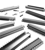 AMP - TE CONNECTIVITY 5535032-4