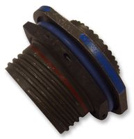 AMPHENOL CTVS07RF-25-19P