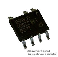 POWER INTEGRATIONS LNK3202D-TL