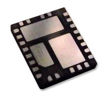 ON SEMICONDUCTOR/FAIRCHILD FAN2110MPX