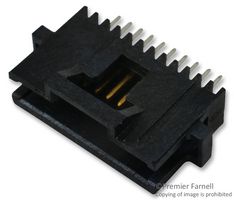 AMP - TE CONNECTIVITY 5-104071-1.