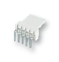 MOLEX 22-05-7068