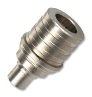 AMPHENOL RF 930-108P-51S