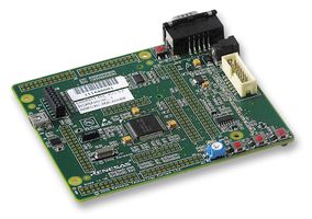 RENESAS R0K536CAMS000BE