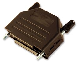 MULTICOMP MC-DPPK25-K