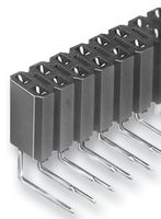 FISCHER ELEKTRONIK BL4.72G