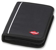 KNIPEX 00 20 16 P ESD