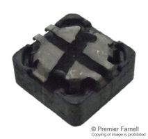 EATON COILTRONICS DRQ73-150-R