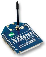 DIGI INTERNATIONAL XK-Z11-M-W