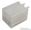 MOLEX 502380-0400