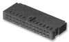 AMP - TE CONNECTIVITY 102387-3