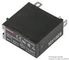 OMRON INDUSTRIAL AUTOMATION G3R-ODX02SN 5/24DC