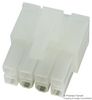 MOLEX 39-01-2080