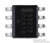 ON SEMICONDUCTOR MC33272ADR2G.