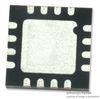 ANALOG DEVICES ADG5436BCPZ-REEL7