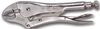 IRWIN VISE-GRIP 7WR-C