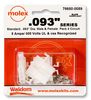MOLEX 76650-0059