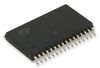 CYPRESS SEMICONDUCTOR CY62148EV30LL-55SXI