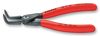 KNIPEX 48 21 J01