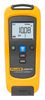 FLUKE FLUKE A3004FC