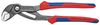KNIPEX 87 02 300