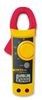 FLUKE FLUKE 335A