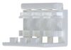 AMP - TE CONNECTIVITY 643067-4