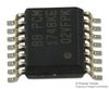 TEXAS INSTRUMENTS PCM1748KE