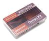 BOURNS PN-DESIGNKIT-43