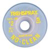 TECHSPRAY 1802-10F