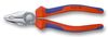 KNIPEX 03 02 180