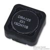 EATON COILTRONICS DRA125-331-R.
